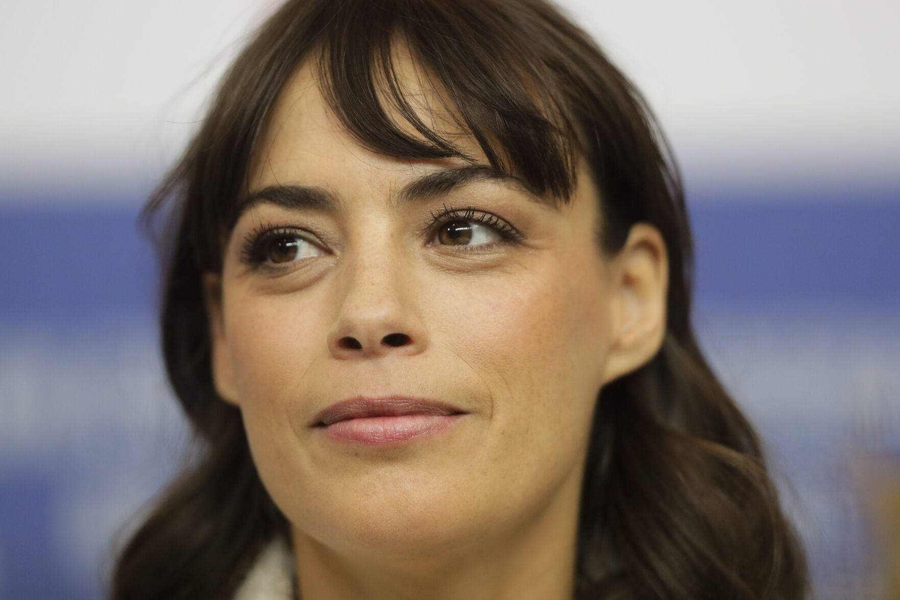 Berenice Bejo